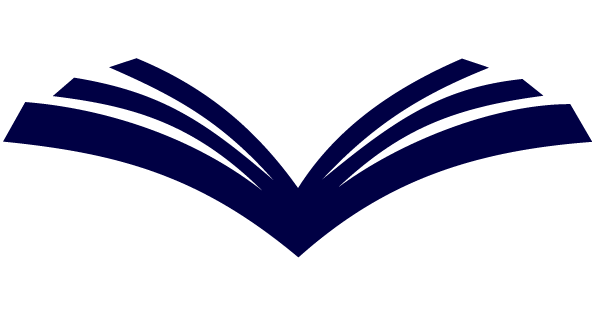 Logotipo del IESTP John A. Mackay