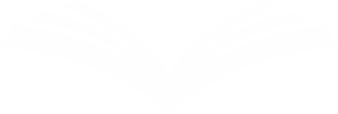 Logotipo del IESTP John A. Mackay